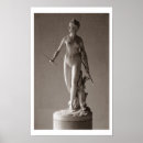 Suche nach houdon poster Baumwollstoffantoine