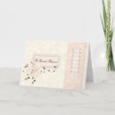 Suche nach korsett party einladungen Bridesmaid