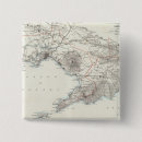 Suche nach region buttons Kursiv