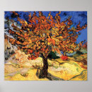 Suche nach maulbeerbaum poster Herbst