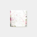 Suche nach rosa liebe post it Frieden