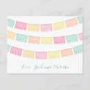 Suche nach mexican postkarten Tropisch