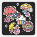 Suche nach regenbogenherz aufkleber Gleichheit