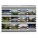 Suche nach zug kalender Bahnen