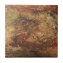 Suche nach strukturierte fliesen Abstrakt