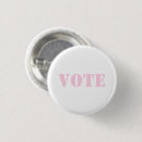 Suche nach abstimmung buttons Schaltfläche