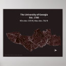 Suche nach universität poster Uga