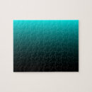 Suche nach unterwasser puzzle Tauchen