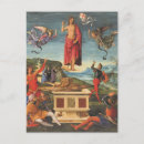 Suche nach auferstehung postkarten Auferstehung jesu christi