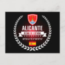 Suche nach alicante postkarten Spain
