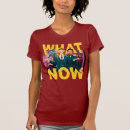 Suche nach tom jerry tshirts Lustige
