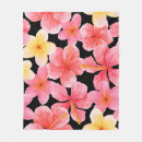 Suche nach aloha decken Muster