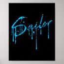 Suche nach graffiti poster Spray
