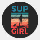 Suche nach up girl aufkleber Mädchen