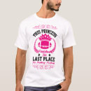 Suche nach fußball party tshirts Sport