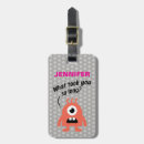 Suche nach kleines monster accessoires Niedlich