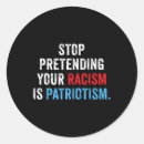 Suche nach politik aufkleber Usa