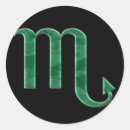 Suche nach skorpione aufkleber Pluto