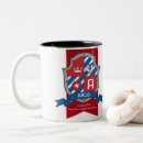 Suche nach blaue vogel tassen Für ihn