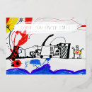 Suche nach lustiger onkel postkarten Liebe