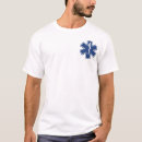 Suche nach ems tshirts Mediziner