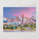 Suche nach denver postkarten Farbenspiel
