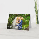 Suche nach falten sie karten Danke