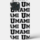 Suche nach uni iphone hüllen Cool