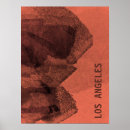 Suche nach lösen sie poster Gestaltung