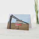 Suche nach mexiko karten Lustig