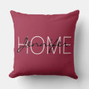 Suche nach diper Monogramm