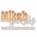 Suche nach marketingmaterial Make up