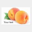 Suche nach aprikose aufkleber Obst