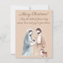Suche nach love joy feiertags Weihnachtskarte