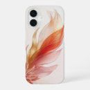 Suche nach feder iphone hüllen Elegant