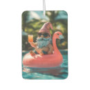 Suche nach flamingo autozubehör Sommer