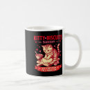 Suche nach biscuit tasses Valentinstag