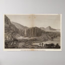 Suche nach riese riese poster Damm