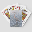 Suche nach wat spielkarten Natur