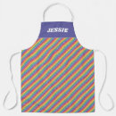 Suche nach lesben schürzen Liebe