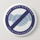 Suche nach kurve buttons Blau