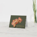 Suche nach orchideen geburtstag karten Rosa