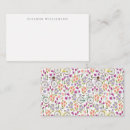 Suche nach fahrräder kleine grußkarten Lustig