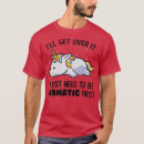 Suche nach fantasievoll tshirts Einfach