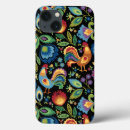 Suche nach hahn casemate iphone 7 hüllen Hühner