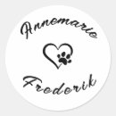 Suche nach entwicklungen aufkleber Wir entwickelt