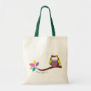 Suche nach zweig tragetaschen Tier