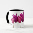 Suche nach rosa tulpe tassen Für sie