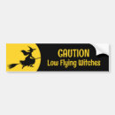 Suche nach fliegendes autoaufkleber Halloween