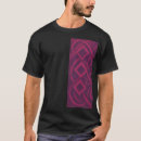 Suche nach geometrische formen tshirts Dreiecke